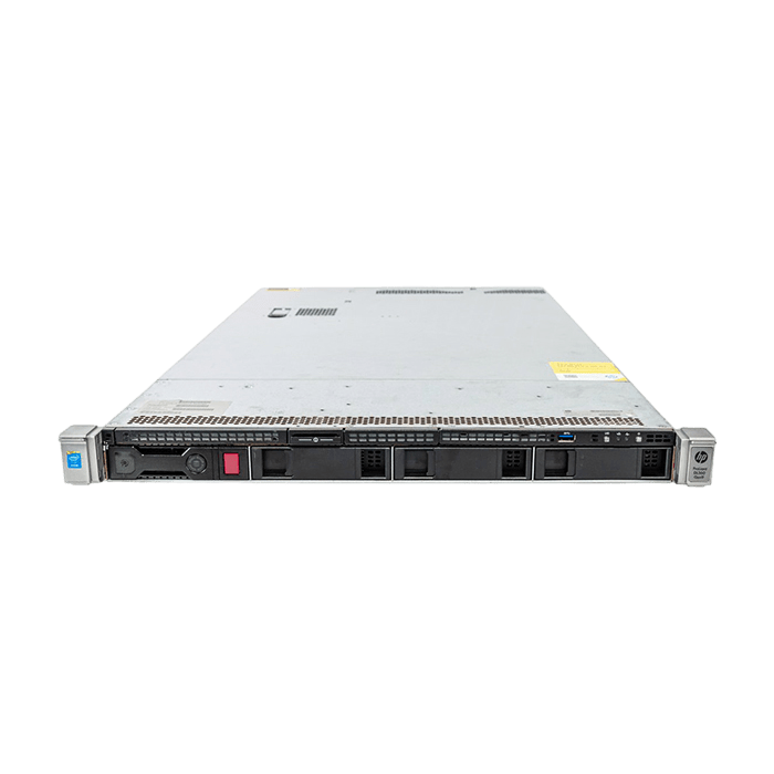 Сервер HP DL360 G9 noCPU 24хDDR4 P440ar 2Gb iLo 2х500W PSU 533FLR 2x10Gb/s + Ethernet 4х1Gb/s 4х3,5" FCLGA2011-3 Сервер HP DL360 G9 noCPU 24хDDR4 P440ar 2Gb iLo 2х500W PSU 533FLR 2x10Gb/s + Ethernet 4х1Gb/s 4х3,5" FCLGA2011-3