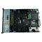 Сервер Dell PowerEdge R730xd noCPU 24хDDR4 H730 iDRAC 2х1100W PSU SFP+ 2x10Gb/s + Ethernet 2х1Gb/s 24х2,5" FCLGA2011-3 (4)