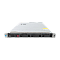 Сервер HP DL360 G9 noCPU 24хDDR4 P440ar 2Gb iLo 2х500W PSU 533FLR 2x10Gb/s + Ethernet 4х1Gb/s 4х3,5" FCLGA2011-3