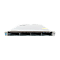 Сервер HP DL360 G9 noCPU 24хDDR4 P440ar 2Gb iLo 2х500W PSU 533FLR 2x10Gb/s + Ethernet 4х1Gb/s 4х3,5" FCLGA2011-3 (4)