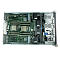 УЦЕНКА(DEG)Сервер HP ML350p G8 noCPU 24хDDR3 P420 1Gb iLo 2х460W PSU 332T 2x1Gb/s + Ethernet 4х1Gb/s 8х2,5" FCLGA2011 (4)