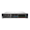 Купить серверы HP в Салехарде по доступной цене | GALTSYSTEMS