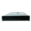 Купить серверы Lenovo в Салехарде по доступной цене | GALTSYSTEMS