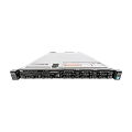 Купить серверы Dell в Салехарде по доступной цене | GALTSYSTEMS