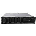 Купить серверы IBM в Салехарде по доступной цене | GALTSYSTEMS