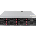 Купить серверы новые в Салехарде по доступной цене | GALTSYSTEMS