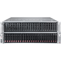 Купить серверы Supermicro в Салехарде по доступной цене | GALTSYSTEMS