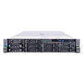Купить серверы Fujitsu в Салехарде по доступной цене | GALTSYSTEMS
