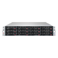 Купить серверы SuperServer в Салехарде по доступной цене | GALTSYSTEMS